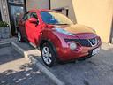 nissan-juke-1-5-dci-tekna-km-riferiti-a-motore-s