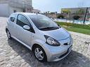 toyota-aygo-1-4-turbodiesel-perfetta-full-optional