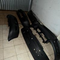 ricambi fiat punto 188