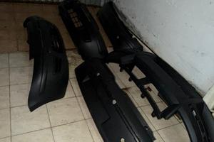 ricambi fiat punto 188