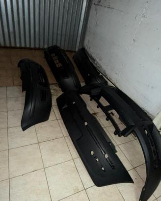 ricambi fiat punto/panda/stilo
