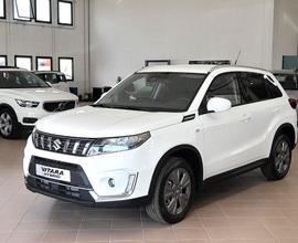 SUZUKI Vitara 1.4 Hybrid COOL NUOVA !