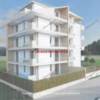 Appartamento, Capo d'Orlando.