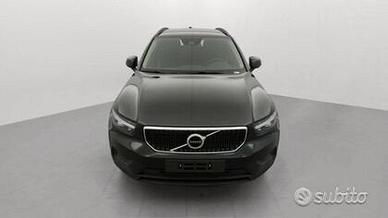 Ricambi volvo xc40 anno 2018-2020