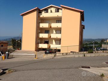 Appartamento vicino hotel paradiso