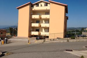 Appartamento vicino hotel paradiso