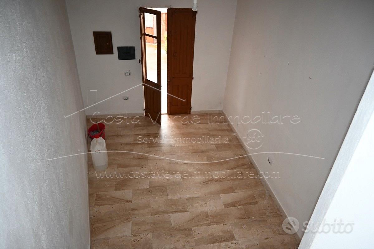 Appartamento – Arbus, Medio Campidano - Vista 2