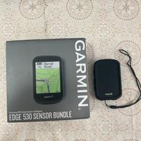 Garmin 530 Bundle