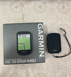 Garmin 530 Bundle