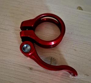 collarino reggisella HOPE