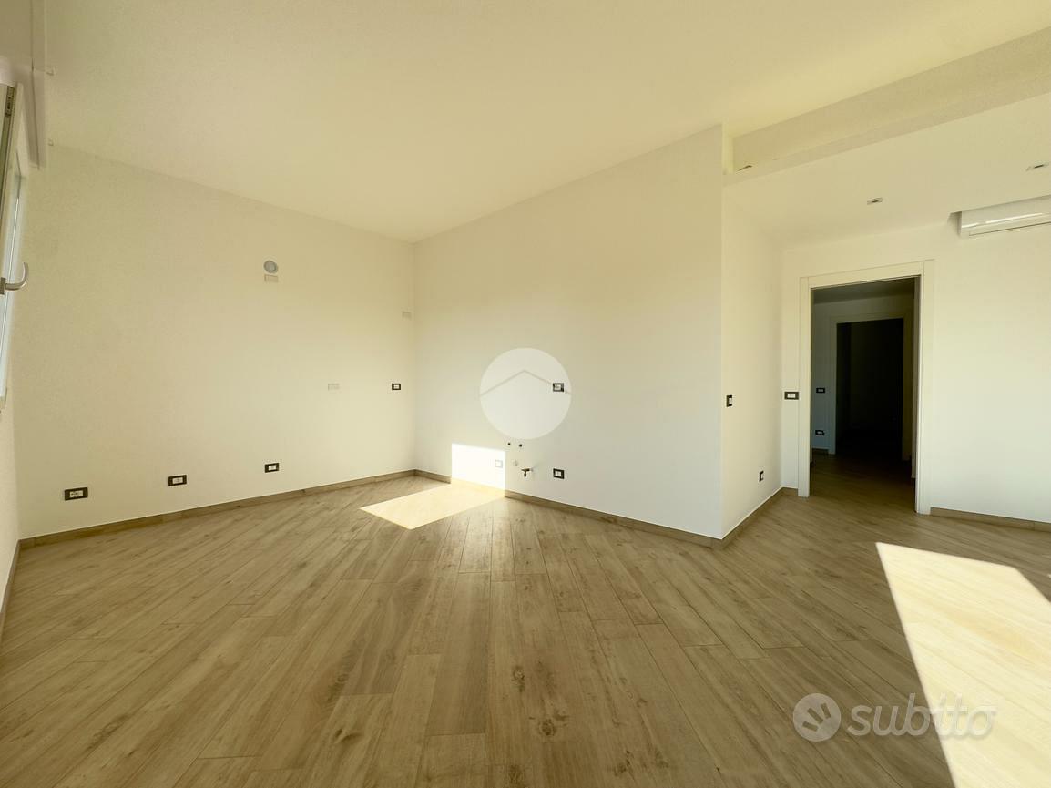 Appartamento – Lodi, Serravalle, Revellino - Altro