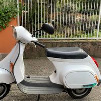 Piaggio Vespa 50 Primavera - 1996