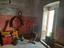 Immagine 14