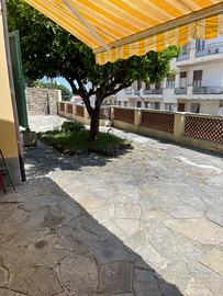 Appartamento ristrutturato