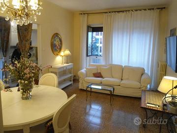 Appartamento di 55 m² con 2 locali a Bologna