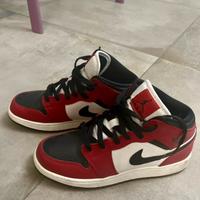 Jordan 1