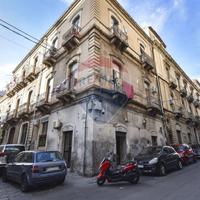 Locale Commerciale - Catania