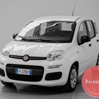 FIAT Panda 1.2 Easy - PER MAGGIORI INFORMAZIO...