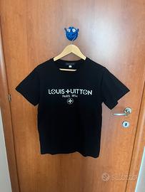 Maglia Louis Vuitton