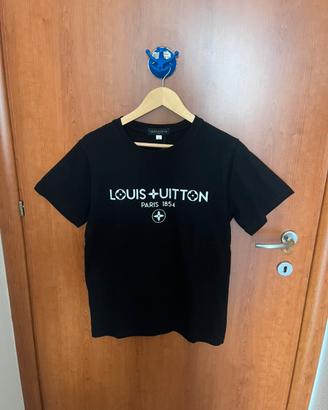 Maglia Louis Vuitton