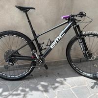 Bmc twostroke 01