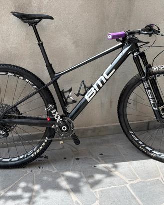 Bmc twostroke 01