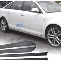 AGGIUNTE PORTIERE PER AUDI A6 C6 04-11