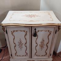 Credenza