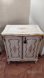 Credenza