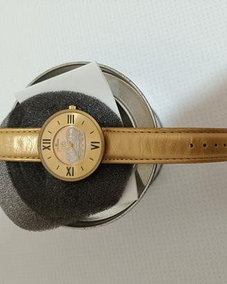 orologio da polso 
