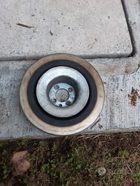 Pezzi di ricambio Alfa 159 1.9 jtdm 16v