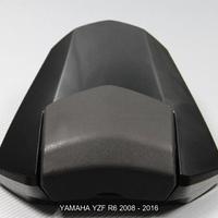 Unghia monoposto YAMAHA YZF R6 2008 - 2016 YZF-R6