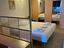 Immagine 12