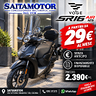 promo-voge-air-125