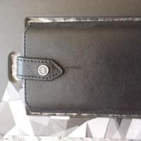 I Phone 3G/3G S/4/4S-GALAXY ACE-HTC