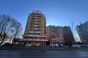 Negozio Pieve Emanuele [Cod. rif 3213245VCG]