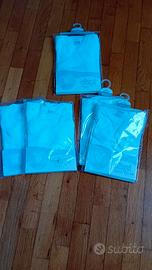 Body intimi bambini nuovi