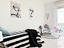 Immagine 13