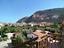 Immagine 24