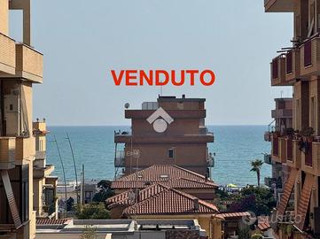 2 LOCALI A ROMA