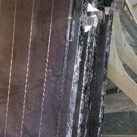 Finestre in ferro battuto