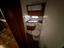 Immagine 13