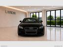 audi-tt-coupe-2-0-tfsi