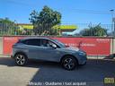 nissan-qashqai-mhev-158-cv-xtronic-premiere-e-
