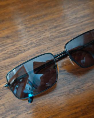 Occhiali Persol - montatura occhiali da sole