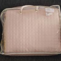 Trapuntino matrimoniale Blumarine