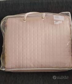 Trapuntino matrimoniale Blumarine