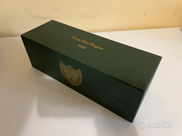 Maglietta dom perignon deals