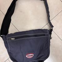 Borsa a tracolla