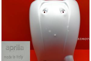 RICAMBI APRILIA PEGASO